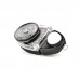 Экспонометр SEKONIC L-398A Studio Deluxe III Экспонометр SEKONIC L-398A Studio Deluxe III
